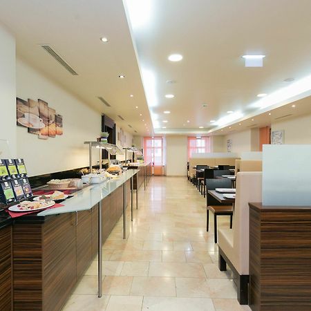 Star Inn Hotel Premium Gablerbru By Quality ザルツブルク エクステリア 写真